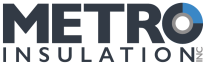 Metro Insulation Inc