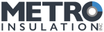 Metro Insulation Inc